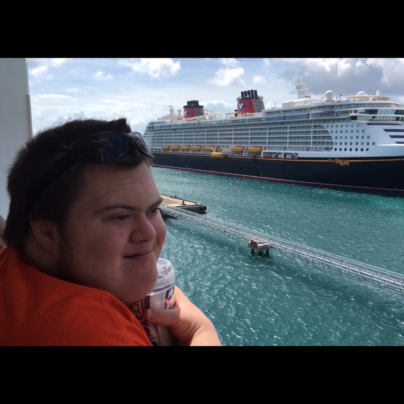 💙💛 fundraiser for Joshua’s adventures 💙💛 - Picture 10 of 12